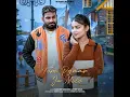 Tere Pyaar Ju Mile