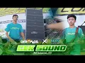 Download Lagu CEK SOUND SORAYA MUSIC - CINDIKATZ COMMUNITY PELEM SENGIR TODANAN BLORA - DMS DIGITAL AUDIO - BOZPRO
