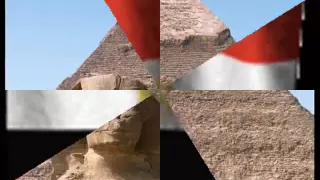 نج اح س لام    يا اغلى اسم فى الوجود يا مص ر                       دندنها