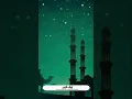Download Lagu Surah Quraisy by Muzammil Hasballah
