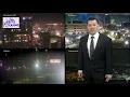 OKC Fox weatherman drops F-Bombs on live TV