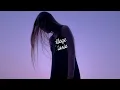 Galimatias - Blowback