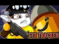 Enter The Gungeon But if I See or Say GUN I LOSE