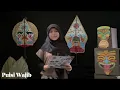 Lomba Membaca Puisi Apresiasi Sastra 2025 SMA PKP DKI Jakarta || Leticia Kiara R. H. || MTs PKP JIS