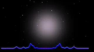 Post malone - same bitches new visualizer test