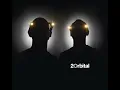 Chime (Live Style Radio Mix)