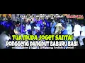 Download Lagu Ronggeng dangdut baburu babi_viral valencia music