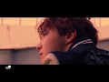 Download Lagu 日本語字幕 歌詞 かなるび j-hope 'Airplane' MV