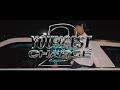 Download Lagu YB Neet - Youngest In Charge 2 (Official Music Video)