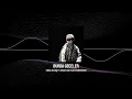 TUĞRUL BEKTAŞ ft. ORTAQ x CASH FLOW x KAISA NATRON - BURDA GECELER [Visualizer Music Video]