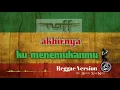 Download Lagu Reggae Santuy Akhirnya Ku Menemukanmu - Naff||Agus SaeNiki