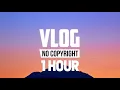 Download Lagu [1 Hour] - Markvard - Dreams (Vlog No Copyright Music)