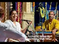 Raag Bhairavi - Bhavani Dayani - by Mahalaxmi Shen
