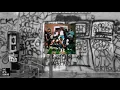 IDK & A$AP Ferg - MAZEL TOV