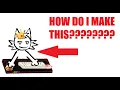 How to make a BitBuddy