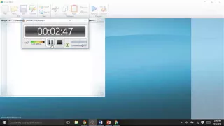 CIS116 Installing and Using Small Basic