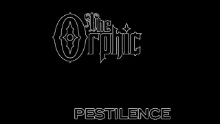 the orphic pestilence demo single 