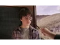Download Lagu Harry, Ron and Hermione First Meet | Harry Potter and the Philosopher's Stone