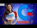 Lagu C64 Weekly #61 (Commodore 64 Scene Updates)