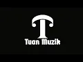Download Lagu Kangen Band - Cabut Tuduhanmu No Vocal