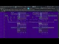 Download Lagu Lost Sky - Where We Started (feat. Jex) [Full Remake/Instrumental] Free Flp
