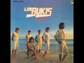 Loco Por Ti - Los Bukis