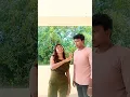 Download Lagu Vadivelu kovai sarala comedy #Vadivelu #Kovaisarala (2+1=4) #comedy #shorts    #couple #viral