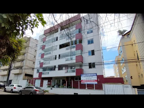 Download MP3 Deslumbrante apartamento para venda no bairro do Alto, Teresópolis - RJ