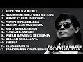 Download Lagu Suci Dalam Debu SALEEM IKLIM FULL ALBUM TERBAIK NOSTALGIA 90an Terbaru 2025