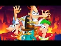 Download Lagu Every Phineas and Ferb Character: Good to Evil