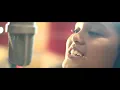 Download Lagu 10,000 reason (Bless the lord) song by  #Steven samuel#
