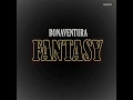 Download Lagu Bonaventura - Fantasy (High Energy)