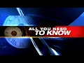 All You Need to Know February 14