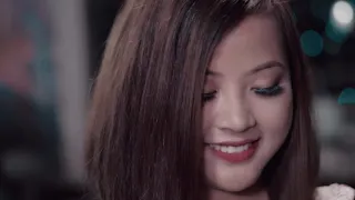 joshua buhril u0026 sangteii khawlhring tunah leh kumkhuain official music video 