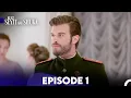 Download Lagu Kurt Seyit and Shura Episode 1 (FULL HD)