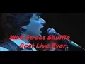 Lagu 10CC - Wall Street Shuffle (Best Live Ever)