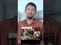 Download Lagu Mama Gufron Mampu Merubah Air Biasa Jadi Air Zam Zam   Hanya Ummat Sufi ASWAJA Yg PercayaMama Gufron