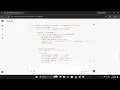 Jailbreak Z ai working discord link in description