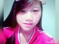 Download Lagu Vùng Lá Me Bay Remix - Phạm Thành Nguyên