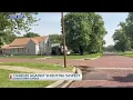 Topeka man charged in connection with June shooting death