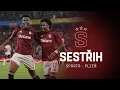 Download Lagu SESTŘIH | Sparta - Plzeň 2:1