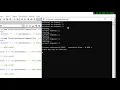 Sistem Undo Redo Struktur Data
