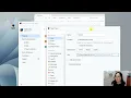 mini Lab 1 1 Creating Your First Java Program 1