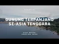 Download Lagu GUNUNG LEUSER - Atap Negeri Aceh #1