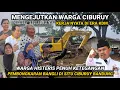 Download Lagu BIKIN KAGET ‼️ WARGA HISTERIS PEMBONGAKARAN BANGLI TERJADI DI PINGGIRAN SITU CIBURUY BANDUNG BARAT