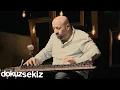 Download Lagu Aytaç Doğan - Yalnızım Dostlarım (Live) (Official Video)
