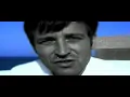 Lars H.U.G. - Waterfall (Official Music Video 4K)