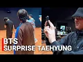 Lagu 🔴[ENG SUB] BTS Members Celebrate Taehyung’s 30th Birthday Jungkook, J-Hope, RM \u0026 Jin Special Videos