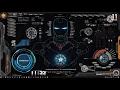 Download Lagu JARVIS EXCUSE ME BOSS Mp3 /mp4 ringtone