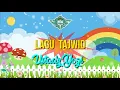 Download Lagu Lagu Tajwid